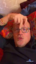 dammusxxx cam4 livecam show performer room profile