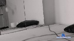 kevin3107 cam4 live cam performer profile