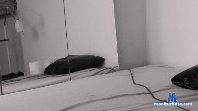 kevin3107 cam4 unknown performer from Kingdom of Spain  