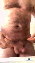 jemaili cam4 livecam show performer room profile