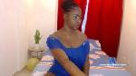 Xunia cam4 livecam show performer room profile