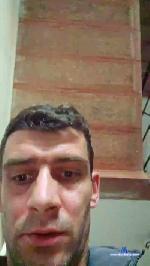 bababuji2024 cam4 livecam show performer room profile