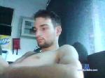 W1ll1 cam4 livecam show performer room profile