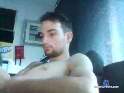 W1ll1 cam4 live cam performer profile