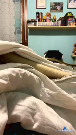 battillobs cam4 live cam performer profile