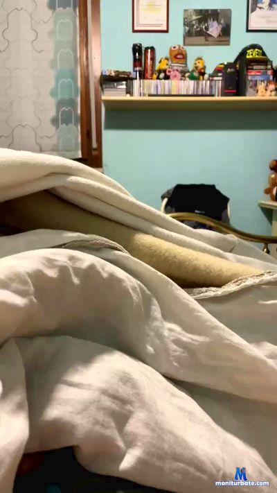 battillobs cam4 gay performer from Republic of Italy  
