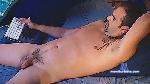 Hotpnp1 cam4 livecam show performer room profile