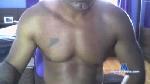 tony1566 cam4 livecam show performer room profile