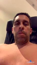 rumferkler cam4 livecam show performer room profile