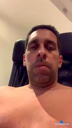 rumferkler cam4 live cam performer profile