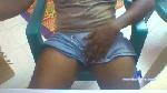 Zam1390 cam4 livecam show performer room profile
