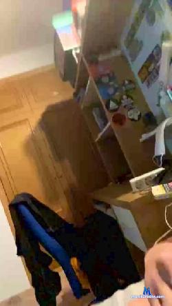 asier_hot cam4 live cam performer profile