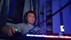 murio1234_sexy cam4 live cam performer profile