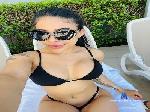 camilaa_queen cam4 livecam show performer room profile