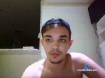 speedofuck1 cam4 livecam show performer room profile