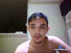 speedofuck1 cam4 live cam performer profile