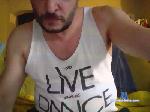 frenchfuckla cam4 livecam show performer room profile