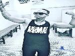 junior_Dotado cam4 livecam show performer room profile