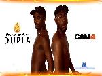Pretosdabahia cam4 livecam show performer room profile
