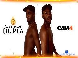 Pretosdabahia cam4 live cam performer profile