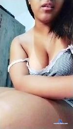 Letty_Alves cam4 livecam show performer room profile