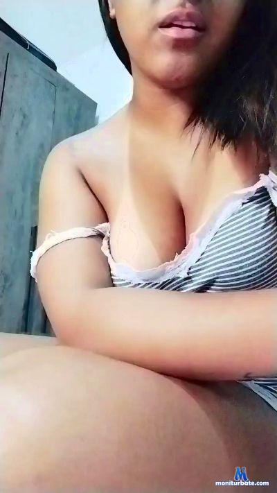 Letty_Alves cam4 bisexual performer from Federative Republic of Brazil  