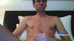 Nissab cam4 livecam show performer room profile