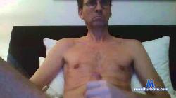 Nissab cam4 live cam performer profile