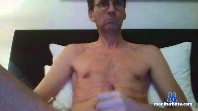 Nissab cam4 gay performer from Federal Republic of Germany  