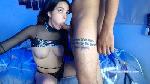 evilcouple_6 cam4 livecam show performer room profile