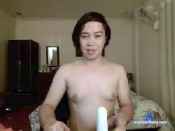 Horny_man cam4 live cam performer profile