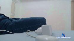 vince720 cam4 live cam performer profile