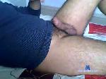 picturem3e cam4 livecam show performer room profile