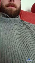 Easyboy96 cam4 livecam show performer room profile