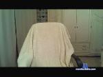 smalldickcum86 cam4 livecam show performer room profile