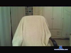 smalldickcum86 cam4 live cam performer profile
