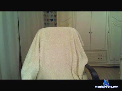smalldickcum86 cam4 bicurious performer from Federal Republic of Germany rollthedice 