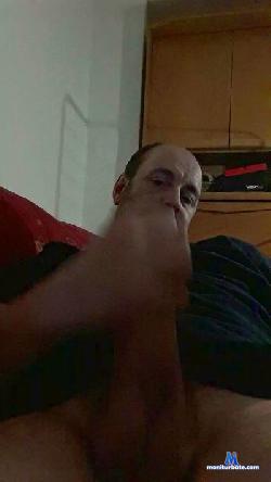 vidou cam4 live cam performer profile