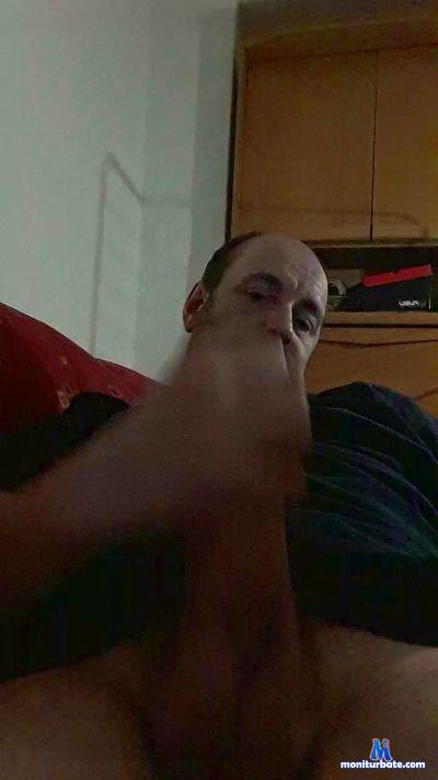 vidou cam4 bicurious performer from French Republic  
