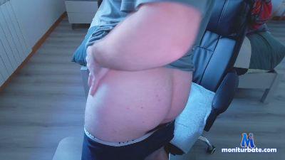 lexx0904 cam4 gay performer from Republic of Italy bigass ass amateur 
