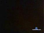 asaaa8154 cam4 livecam show performer room profile