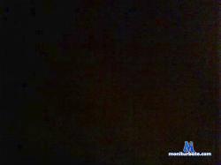 asaaa8154 cam4 live cam performer profile