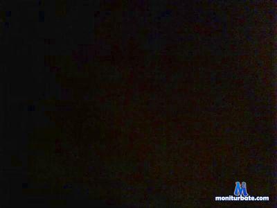 asaaa8154 cam4 gay performer from Taiwan, Province of China  