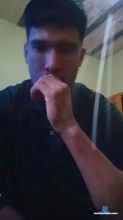 alanN28 cam4 live cam performer profile