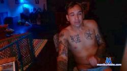 Chokemeplease cam4 live cam performer profile