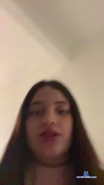 dulcemelon3 cam4 livecam show performer room profile
