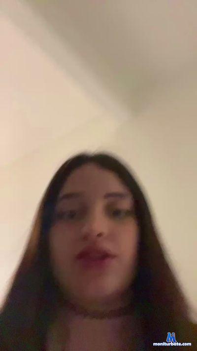 dulcemelon3 cam4 bisexual performer from Argentine Republic  