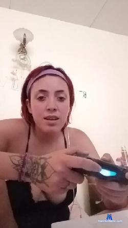 _miss_bby_xx cam4 live cam performer profile