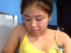 Bucknips cam4 live cam performer profile