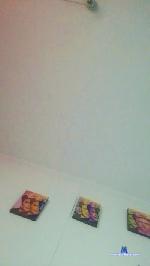 rorovip cam4 livecam show performer room profile
